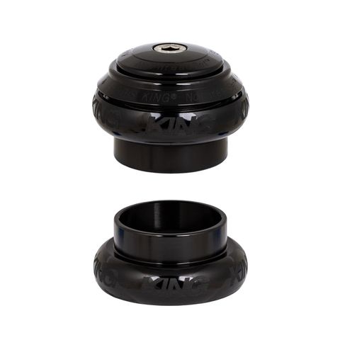 Chris King NTS 1 1/8 Headset