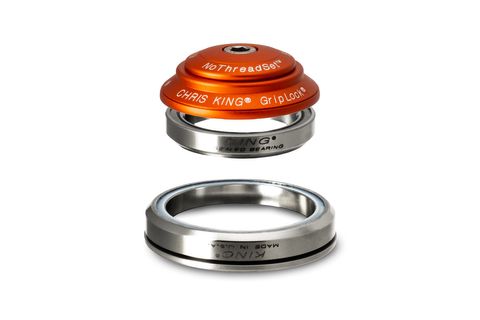 Chris King Dropset2 42/52mm