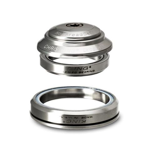 Chris King Dropset2 42/52mm