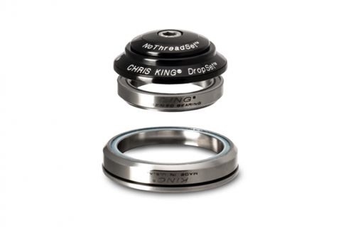 Chris King Dropset3 41/52mm