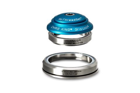 Chris King Dropset3 41/52mm