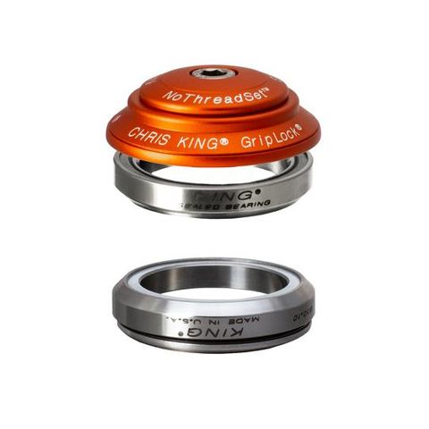 Chris King Dropset4 42mm