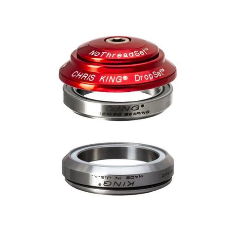 Chris King Dropset4 42mm