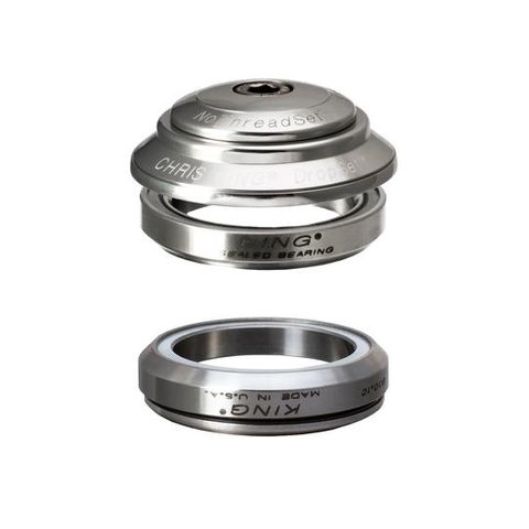 Chris King Dropset4 42mm