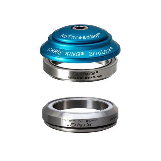 Chris King Dropset4 42mm