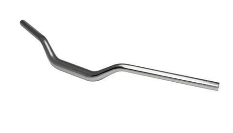 Soma Dream Original Handlebar (31.8mm, 50mm rise)