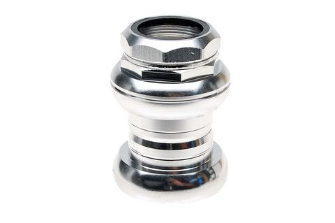 Tange Falcon 1" Threaded Headset