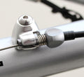 IRD QR Downtube Cable Stop