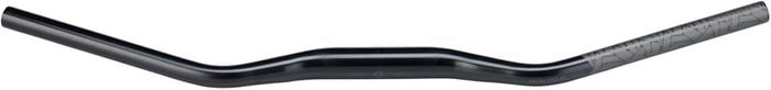 Salsa Bend Bar