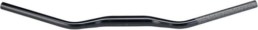 Salsa Bend Bar