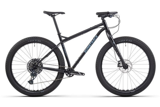 Bombtrack Beyond+ ADV