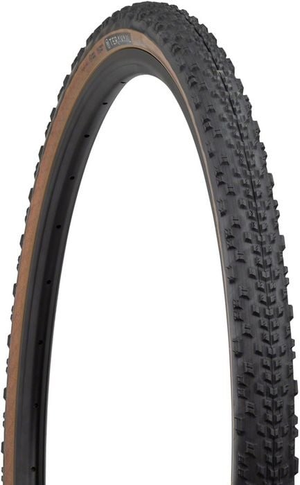 Teravail Rutland Tyre Tanwall
