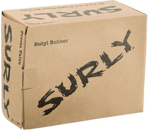 Surly Inner Tube