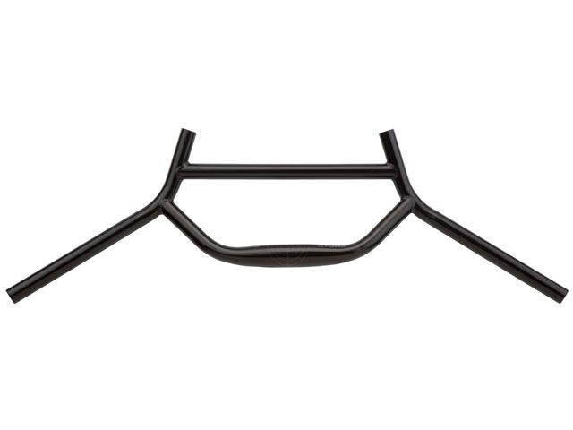 Surly Moloko Handlebar