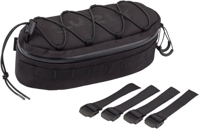 Surly Moloko Bag