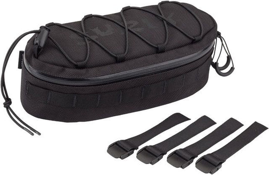 Surly Moloko Bag