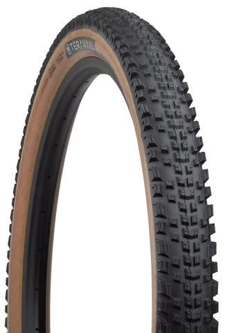 Teravail Ehline Tanwall Tyre