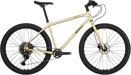 Surly Bridge Club 27.5 1x11