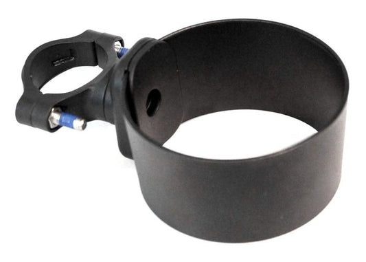 Coffee Cup Holder (handlebar mount)