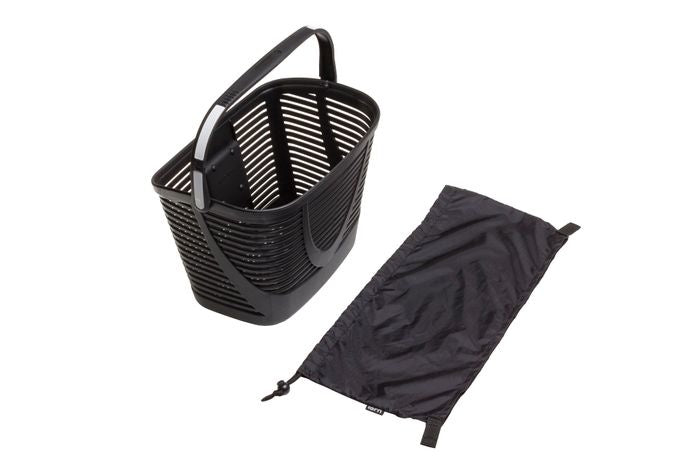 Tern Hold 'em Basket
