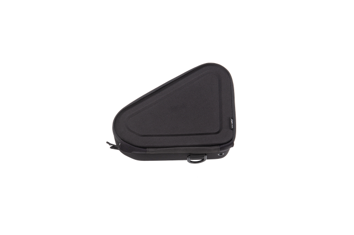 Tern HSD Cache Box