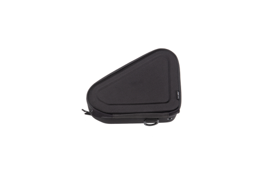Tern HSD Cache Box