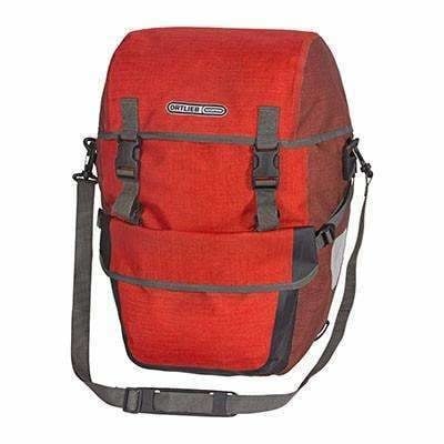 Ortlieb Bike Packer Plus