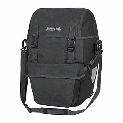Ortlieb Bike Packer Plus