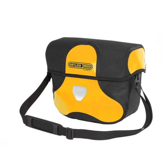 Ortlieb Ultimate Six Classic Handlebar Bag