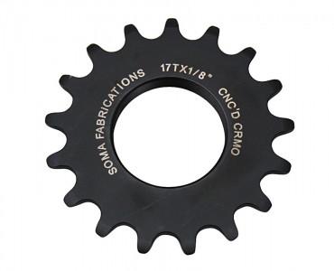Soma Track Cog
