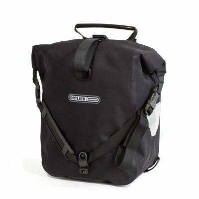 Ortlieb Sport Roller Plus QL2.1 Panniers (pair) -