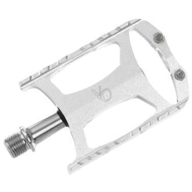 Velo Orange Touring Pedals