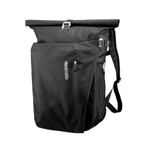 Ortlieb Vario PS Backpack QL2.1 26L
