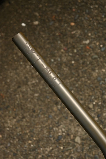 Magic Components KT-800 Handlebar