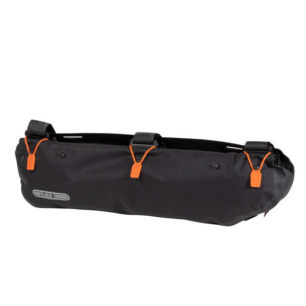 Ortlieb Frame Pack Roll Closure -