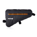 Ortlieb Frame Pack -
