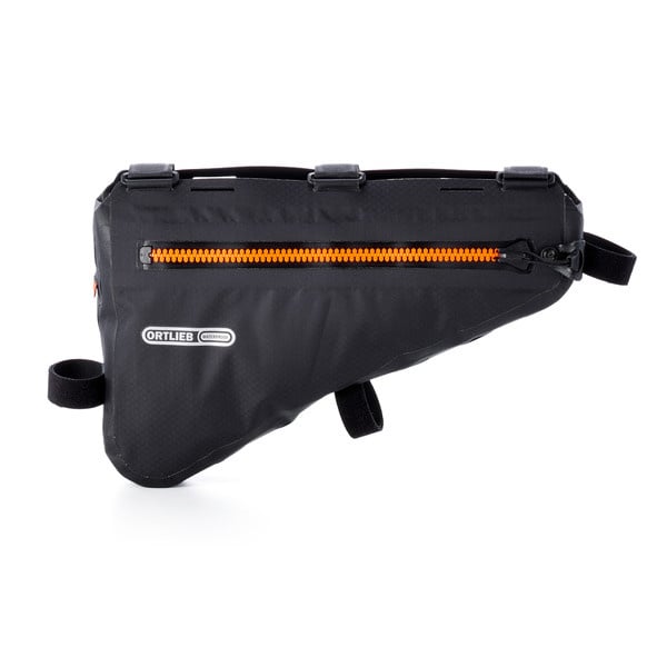Ortlieb Frame Pack -