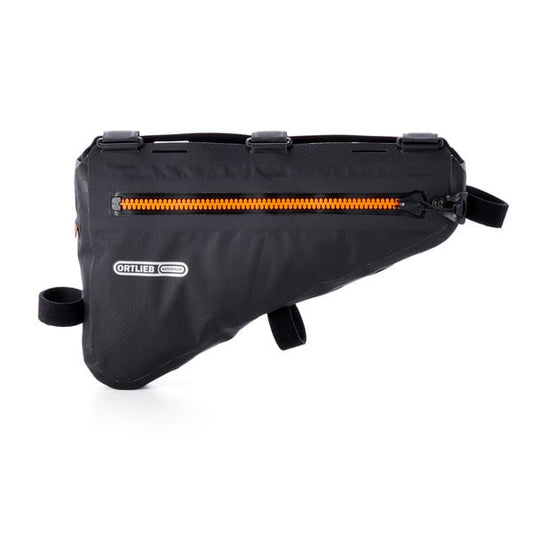 Ortlieb Frame Pack -