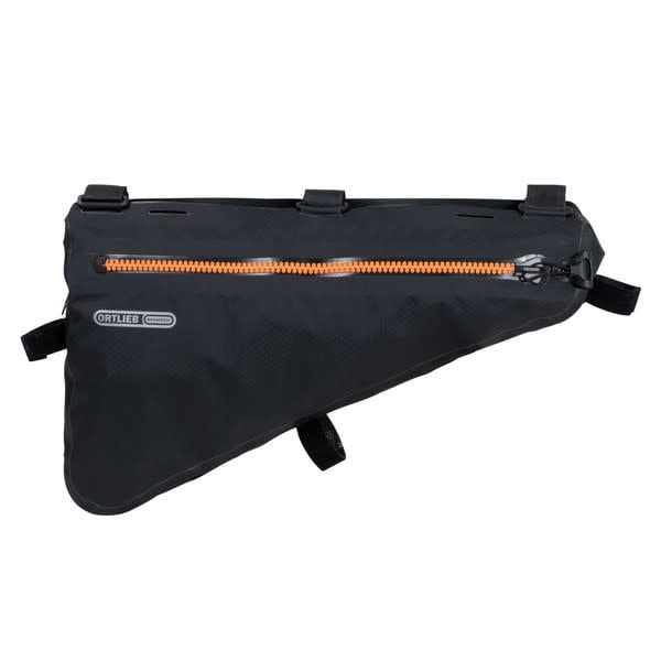 Ortlieb Frame Pack -