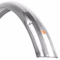 Velo Orange Facetted Fenders