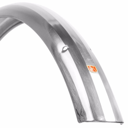 Velo Orange Facetted Fenders
