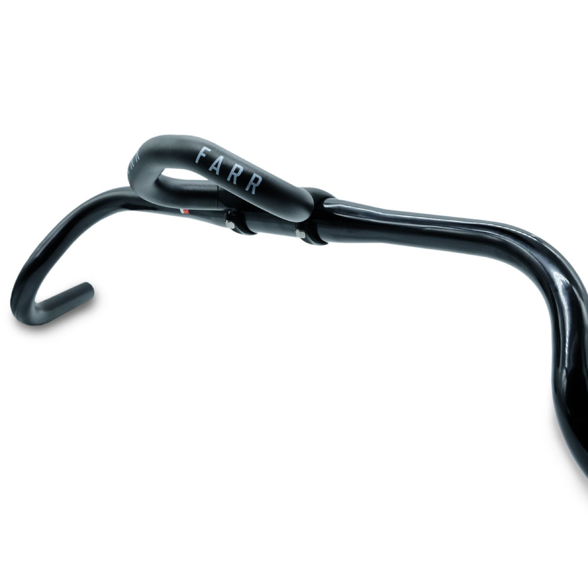 Farr Aero Bolt On Alloy 31.8mm