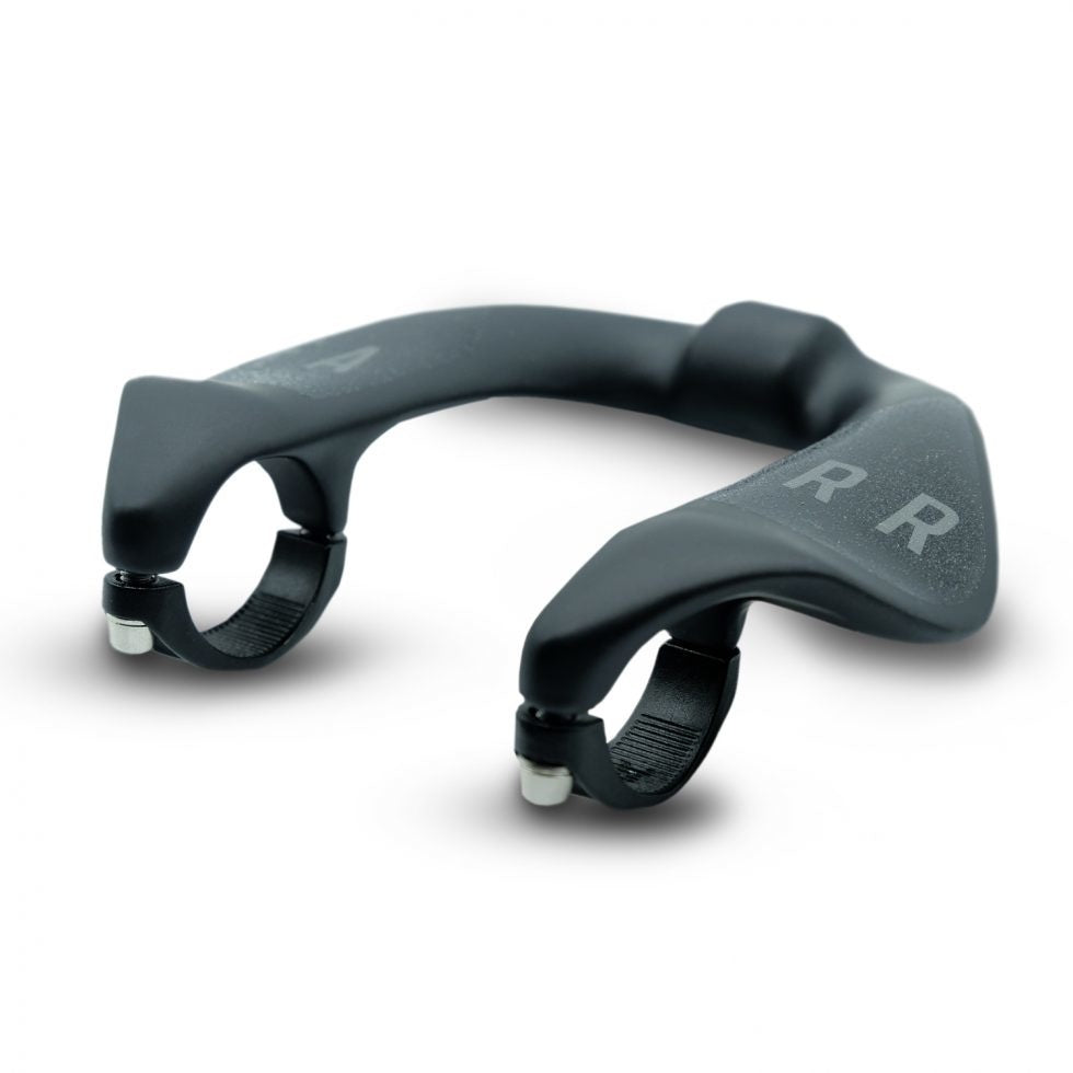 Farr Carbon Aero Bolt-On Extension V3