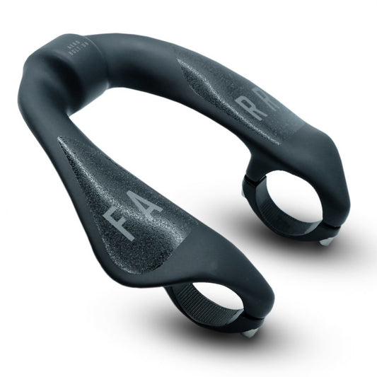 Farr Carbon Aero Bolt-On Extension V3