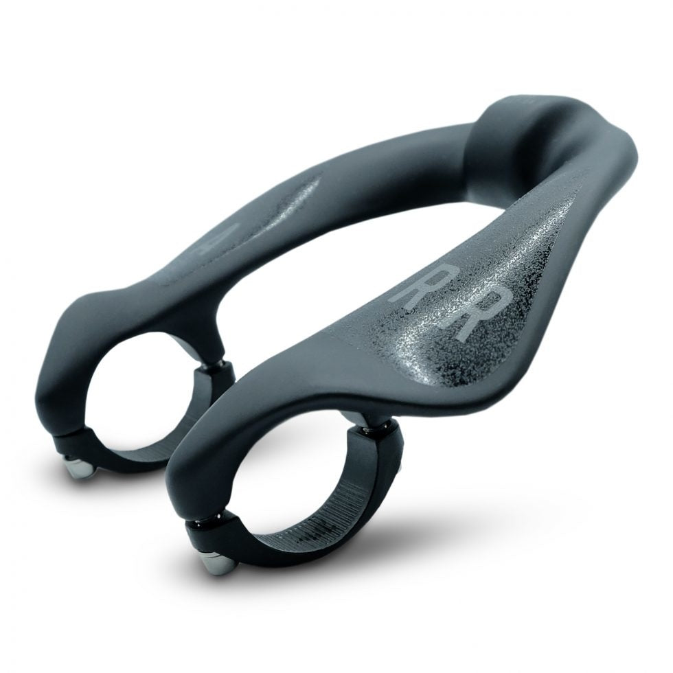 Farr Carbon Aero Bolt-On Extension V3
