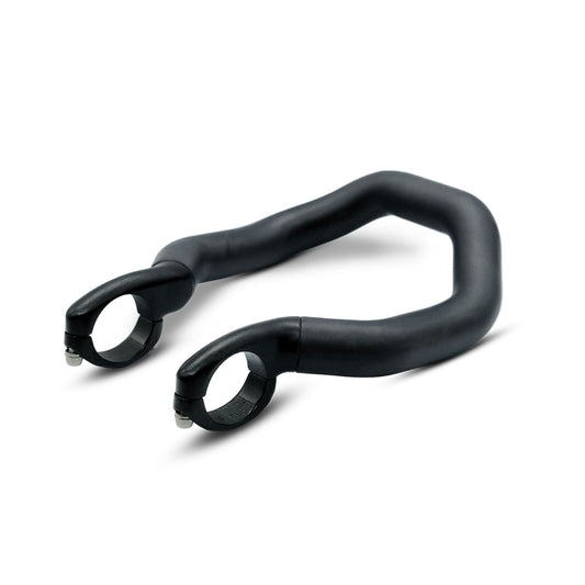 Farr Carbon Aero Bolt-On Extension Large