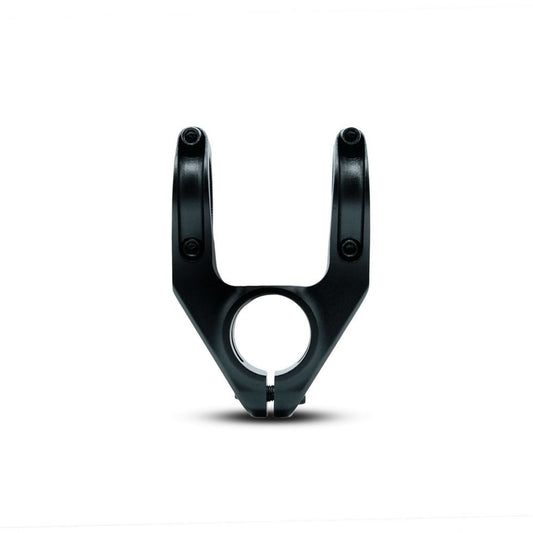 Farr Headspace Stem 31.8