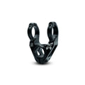 Farr Headspace Stem 31.8