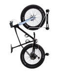 SteadyRack