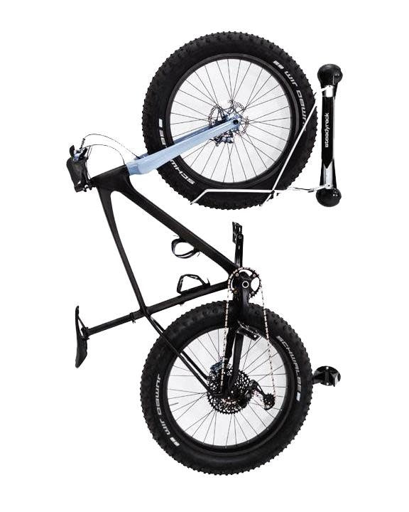 SteadyRack